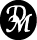 Domaine Martin-Dufour - Grands vins de Bourgogne